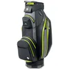 Motocaddy Dry-Series Golf Bag...
