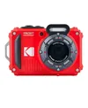 Kodak Pixpro WPZ2 Waterproof...