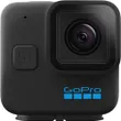 GoPro - HERO11 Black Mini -...