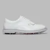 Men's Ltd Release Gallivanter...