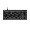 Logitech G Pro X Tkl Rapid...