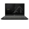 msi Summit E14 Evo 14.0" FHD+...