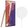 SAMSUNG Galaxy Note 20 5G...