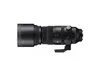 Sigma 150-600mm f/5-6.3 DG DN...