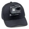 Digicharge Black Baseball Cap...