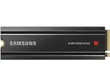 SAMSUNG 980 PRO SSD with...