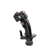 MOZA Racing MH16 Flightstick...