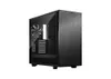 Fractal Design - Define 7 Mid...