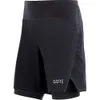 GORE WEAR R7 2in1 Men's...