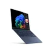 Lenovo - Yoga Slim 7x -...