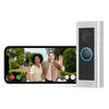 Ring Video Doorbell Pro 2...