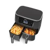 Ninja® Foodi® 6-in-1 8-qt....