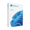 MICROSOFT WINDOWS 11 HEM...