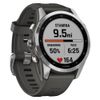 Garmin fēnix 7S Multisport...