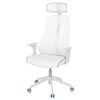 IKEA MATCHSPEL Gaming Chair,...