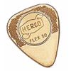 Jim Dunlop Flex50 Medium...