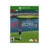 The Golf Club 2019 ( Xbox...