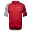 GORE WEAR Men's Cycling Short...