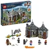 LEGO 75947 Harry Potter...