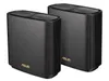 ASUS ZenWiFi AX Whole-Home...