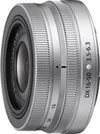 Nikon Nikkor Z DX 16-50mm...