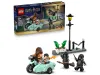 LEGO Harry Potter TM 76459...