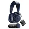 SteelSeries - Arctis Nova Pro...
