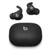Powerbeats Fit — Wireless...
