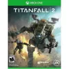 Titanfall 2 - Xbox One