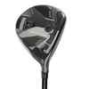 TaylorMade Qi35 Tour Fairway...