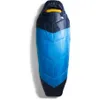 The North Face One Bag...