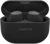 Jabra Elite 10 - Titanium...