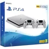 PlayStation 4 Slim 500GB -...