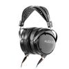 Audeze LCD-XC Head-fi headset