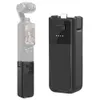 F&ouml;r DJI Osmo Pocket 3...
