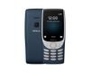 Nokia 8210 4G Dual-SIM 128MB...