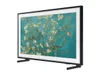 Samsung The Frame LS03C...