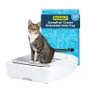 Petsafe&reg; Scoopfree&reg; Crystal...