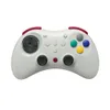 GuliKit Elves 2 Pro Wireless...