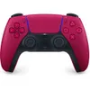 Sony DualSense Wireless...