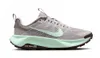 Nike Women's Wildhorse 10...