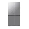 Samsung Bespoke RM80F23VMR 36...