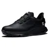FootJoy Men's Pro/SLX Carbon...