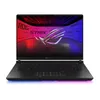 ROG Strix SCAR 16 (2025) G635...
