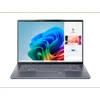 Acer Swift 14 AI 14.5" Laptop...