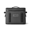 YETI Hopper Flip&reg; 18 Soft...