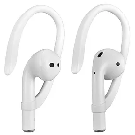 AirPods Ear Hooks Compatible... AirPods Ear Hooks Compatible...