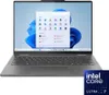 Lenovo - Yoga 7i 2-in-1 14"...