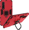 Geschikt voor Oppo Find X2...