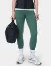 Sweaty Betty Women's Power...